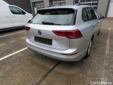  Volkswagen  Golf  VARIANT 2.0 TDI SCR DSG  30 #2