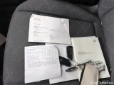  Volkswagen  Golf  VARIANT 2.0 TDI SCR DSG  30 #6