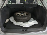  Volkswagen  Golf  VARIANT 2.0 TDI SCR DSG  30 #7