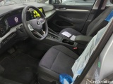  Volkswagen  Golf  VARIANT 2.0 TDI SCR DSG  30 #9