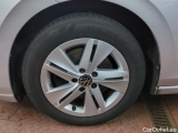  Volkswagen  Golf  VARIANT 2.0 TDI SCR DSG  30 #10