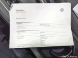  Volkswagen  Golf  VARIANT 2.0 TDI SCR DSG  30 #15