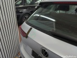  Volkswagen  Golf  VARIANT 2.0 TDI SCR DSG  30 #28