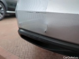  Volkswagen  Golf  VARIANT 2.0 TDI SCR DSG  30 #33