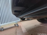  Volkswagen  Golf  VARIANT 2.0 TDI SCR DSG  30 #34