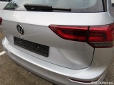  Volkswagen  Golf  VARIANT 2.0 TDI SCR DSG  30 #39