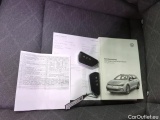  Volkswagen  Golf  VARIANT 2.0 TDI SCR  34 #7