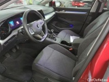  Volkswagen  Golf  VARIANT 2.0 TDI SCR  34 #10
