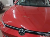  Volkswagen  Golf  VARIANT 2.0 TDI SCR  34 #13
