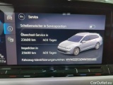  Volkswagen  Golf  VARIANT 2.0 TDI SCR  34 #15