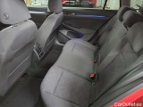  Volkswagen  Golf  VARIANT 2.0 TDI SCR  34 #16