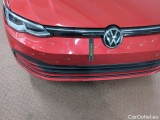  Volkswagen  Golf  VARIANT 2.0 TDI SCR  34 #18