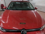  Volkswagen  Golf  VARIANT 2.0 TDI SCR  34 #20