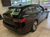  Bmw  Serie 3 TOURING AUT.  41 #2