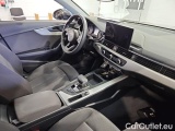  Audi  A4 35 TDI S tronic Avant #7