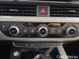  Audi  A4 35 TDI S tronic Avant #14