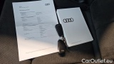  Audi  Q3 35 TDI #12