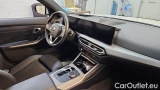  Bmw  Serie 3 318d Touring Auto #7