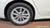  Bmw  Serie 3 318d Touring Auto #10