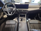  Bmw  Serie 3 318d Touring Auto #6