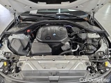  Bmw  Serie 3 318d Touring Auto #11