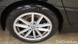  Bmw  Serie 3 320d xDrive Automatik #10