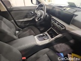  Bmw  Serie 3 320d xDrive Touring Automatic #7