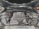  Bmw  Serie 3 320d xDrive Touring Automatic #11