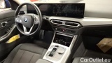 Bmw  Serie 3 320d xDrive Touring Automatic #6