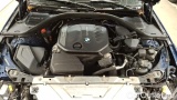  Bmw  Serie 3 320d xDrive Touring Automatic #11