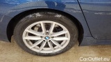  Bmw  Serie 3 320d xDrive Touring Automatic #10