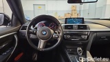  Bmw  Serie 4 420d Gran Coupé M Sport A #6