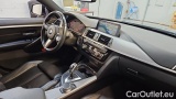  Bmw  Serie 4 420d Gran Coupé M Sport A #7