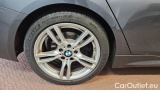  Bmw  Serie 4 420d Gran Coupé M Sport A #10