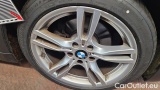  Bmw  Serie 4 420d Gran Coupé M Sport A #46