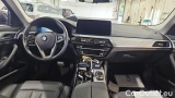  Bmw  Serie 5 520d xDrive Touring A #6