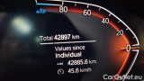  Bmw  Serie 5 520d xDrive Touring A #9