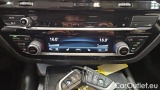  Bmw  Serie 5 520d xDrive Touring A #14