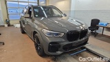 X5
