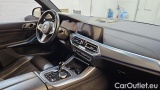  Bmw  X5 xDrive45e #7