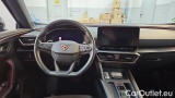  Cupra  Formentor 2.0 TDI 110kW 4Drive DSG #6