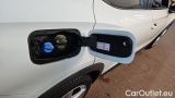  Cupra  Formentor 2.0 TDI 110kW 4Drive DSG #15