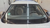  Cupra  Formentor 2.0 TDI 110kW 4Drive DSG #16
