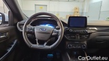  Ford  Kuga 2.5 Duratec PHEV ST-Line X #6