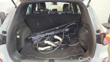  Ford  Kuga 2.5 Duratec PHEV ST-Line X #8