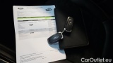  Ford  Kuga 2.5 Duratec PHEV ST-Line X #12