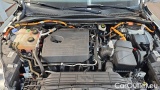  Ford  Kuga 2.5 Duratec PHEV ST-Line X #11