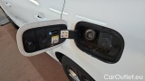  Ford  Kuga 2.5 Duratec PHEV ST-Line X #15