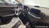  KIA  Cee'd 1.6 CRDi MHEV 100kW DCT Vision SW #7