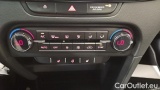  KIA  Cee'd 1.6 CRDi MHEV 100kW DCT Vision SW #14